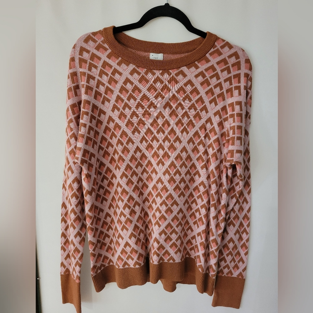 Bundle Clothes